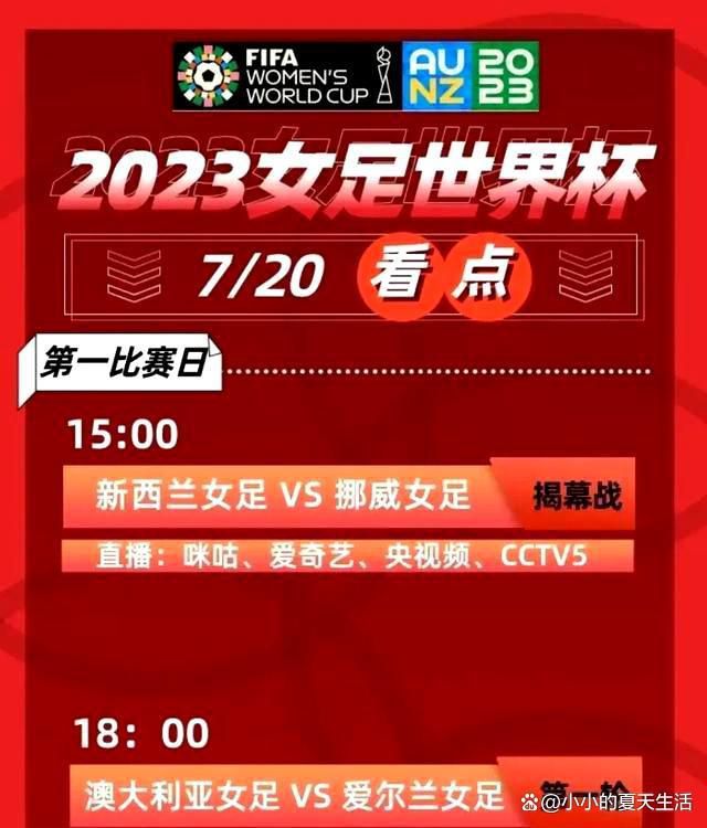 前瞻西甲：巴伦西亚VS比利亚雷亚尔时间：2023-1-3 04:30巴伦西亚上场比赛在客场1-0战胜巴列卡诺，球队成功重返胜轨士气大振。